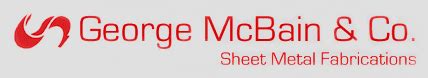 aberdeen sheet metal|george mcbain sheet metal Aberdeen.